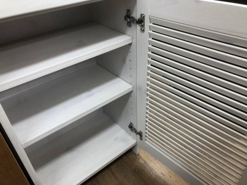 ニトリのコスパ◎家具