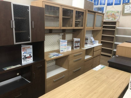 コスパ◎家具