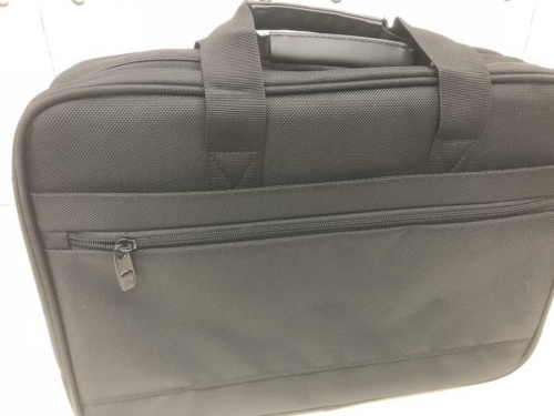 ビジネスアイテムのサムソナイト（Samsonite）