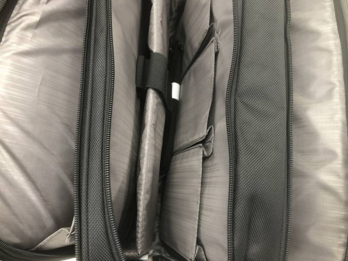 サムソナイト（Samsonite）のブリーフケース