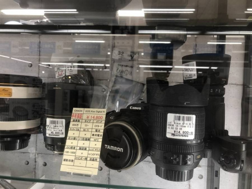 トレファクブログ画像４