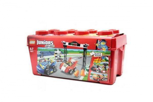 ホビーのホビー用品