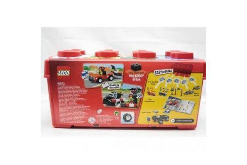 ホビー用品のLEGO