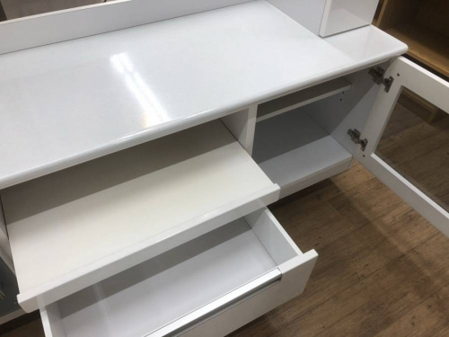 ローボード・テレビ台