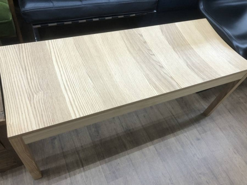 家具のイス