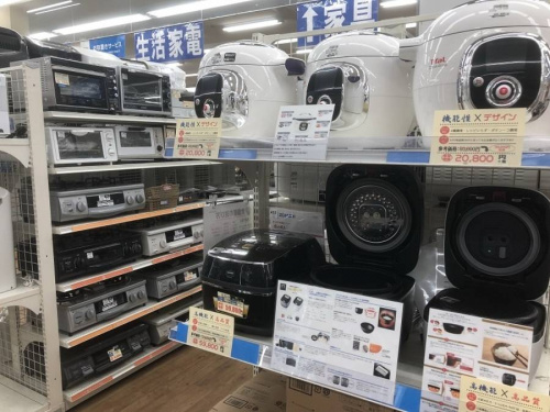 トレファクブログ画像５