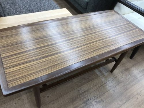 家具のカリモク