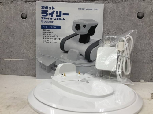 トレファクブログ画像４