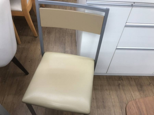 エクステンション