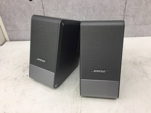デジタル家電のオーディオ