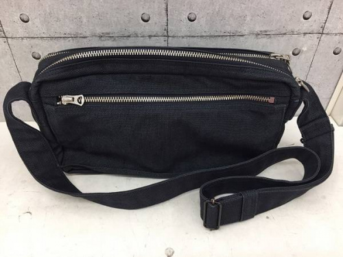 ポーター（PORTER）のショルダーバッグ