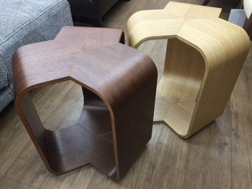 家具のイス