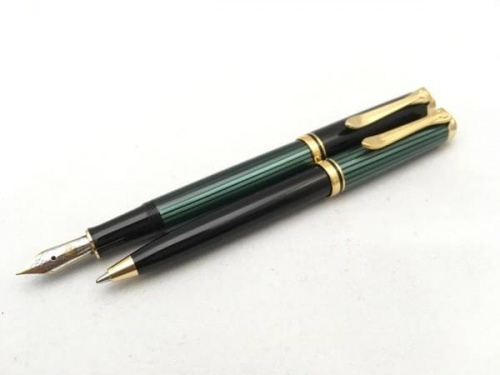雑貨の文房具