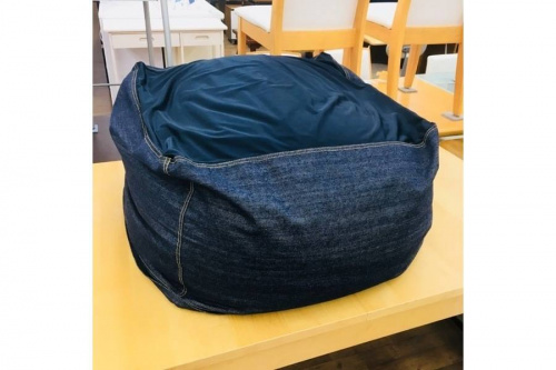 家具の無印良品