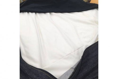 ソファーの家具