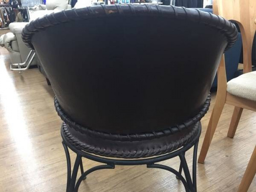 ビンテージの北越谷店