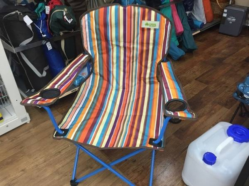 アウトドア用品のバーベキュー用品