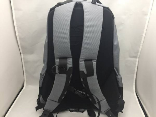 バッグのリュック