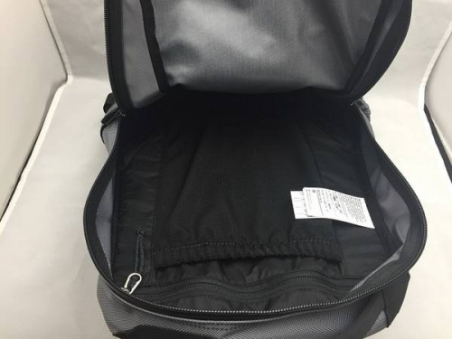 リュックのARC’TERYX