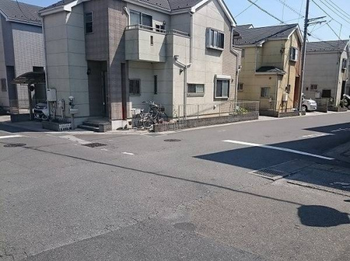 18年07月22日：画像６