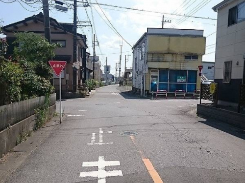 18年07月22日：画像７