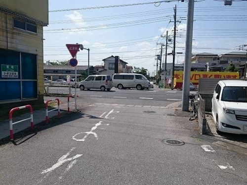 18年07月22日：画像８