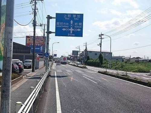 18年07月22日：画像９