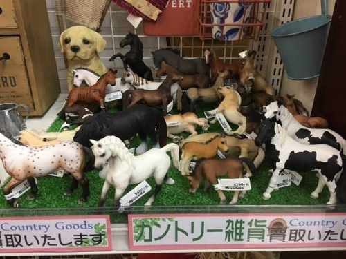 トレファクブログ画像４