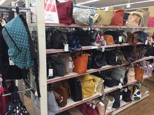 トレファクブログ画像５