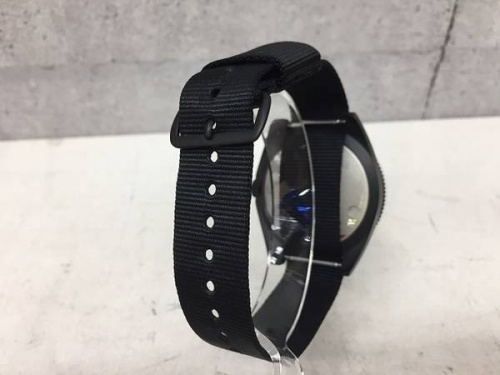 BENRUSの越谷 北越谷