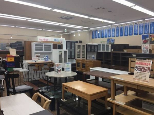 トレファクブログ画像５