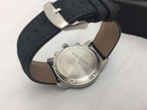 Zeppelinの越谷 北越谷