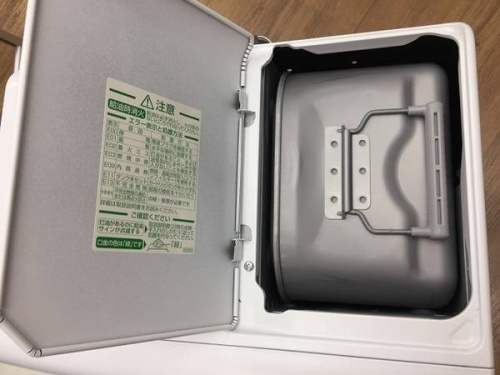 北越谷店の買取