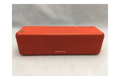 デジタル家電のオーディオ