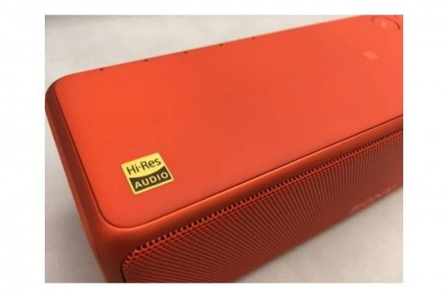 オーディオのSONY