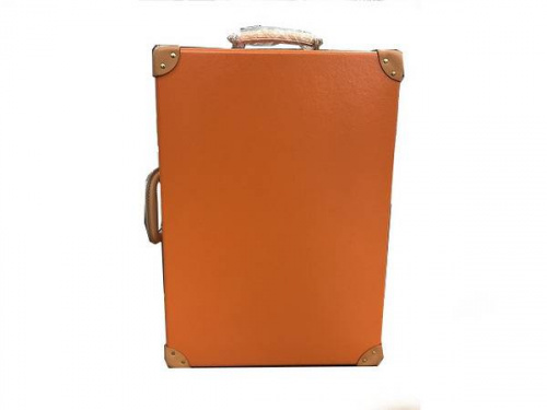 バッグ・財布のバッグ