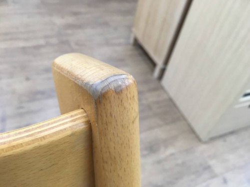 STOKKEの北欧家具