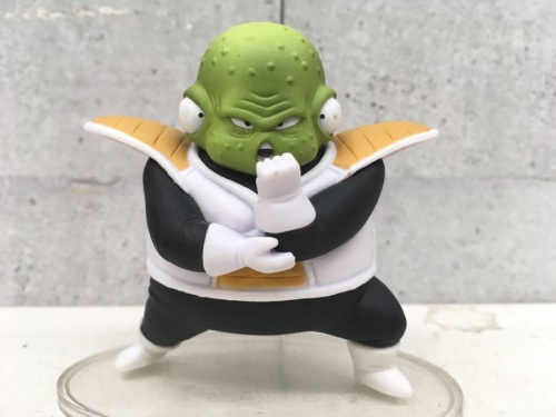 トレファクブログ画像５