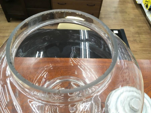 アンティーク雑貨の北越谷店