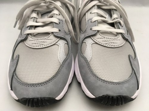 adidasの北越谷店