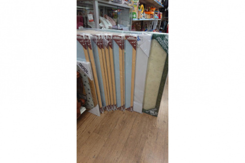 ディズニーのドラゴンボール