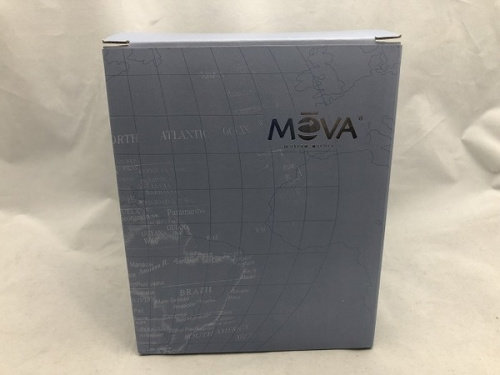 MOVAの北越谷店