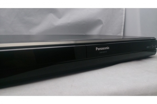 デジタル家電のレコーダー・プレイヤー