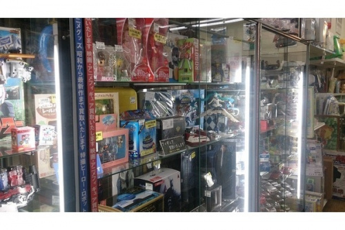 トレファクブログ画像４