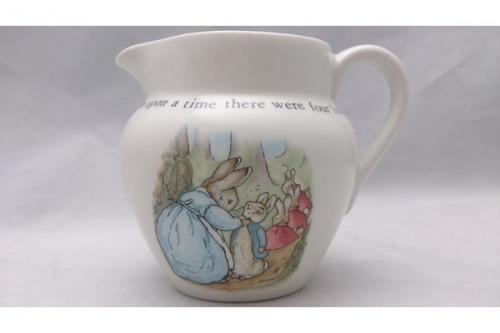 WEDGWOODのウェッジウッド