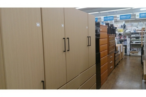 トレファクブログ画像２