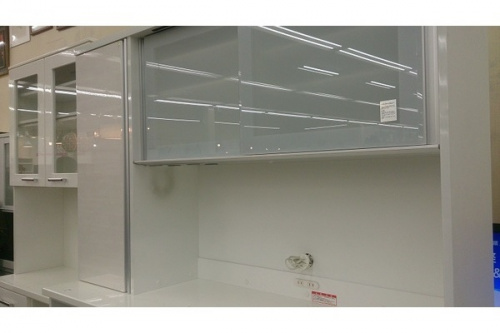 トレファクブログ画像３