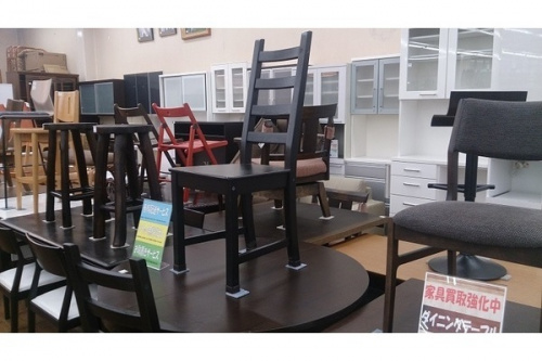 トレファクブログ画像４