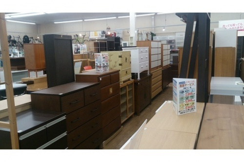 トレファクブログ画像５