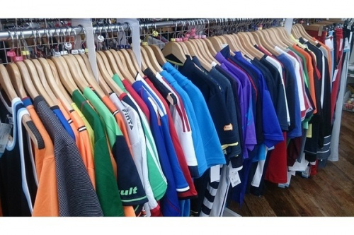 CarHartt 47